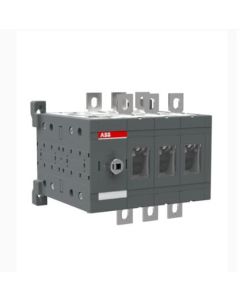 ABB OT250E03CF Device