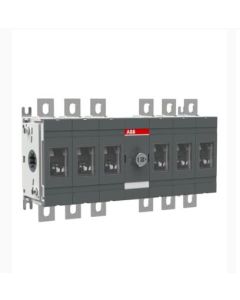 ABB OT250E33 Device