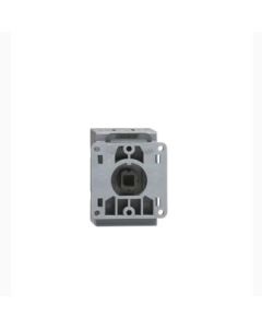 ABB OT25FT3-B50 Device
