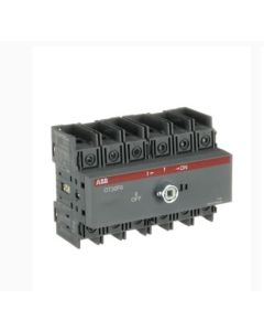 ABB OT30B6-170 Device