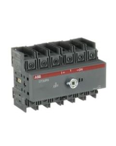 ABB OT30F3-F Device