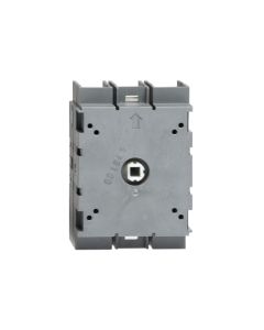 ABB OT30FT3 SW