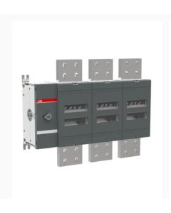 ABB OT3200E03 Device
