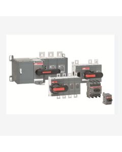 ABB OT3200E03C Device