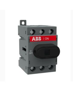 ABB OT32B6-170 Device