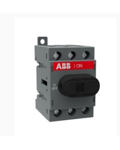 ABB OT32Y2A1-120 Device