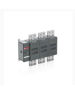 ABB OT4000E03 Device