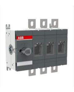ABB OT400E03 Device