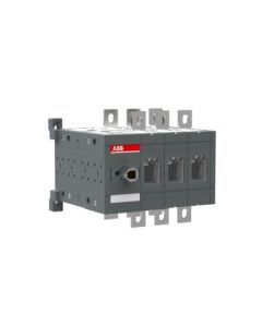 ABB OT400E03CF Device