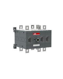 ABB OT400E12CL Device