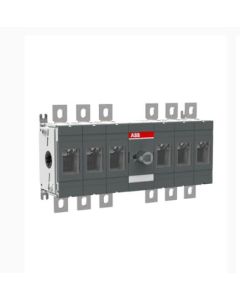 ABB OT400E33 Device