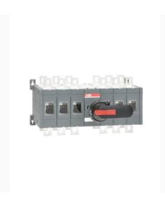 ABB OT400E33CP Device
