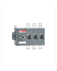 ABB OT400ES03 Device