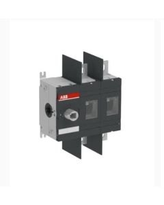 ABB OT400U02 Device