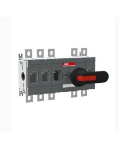 ABB OT400U03-BR Device