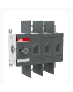 ABB OT400U03 Device