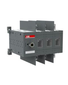 ABB OT400U03C SW
