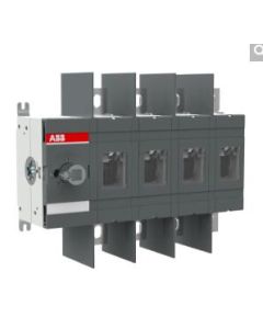ABB OT400U04 SW