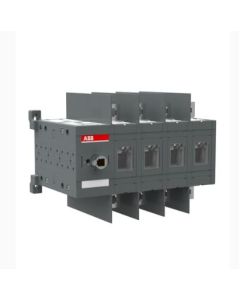 ABB OT400U04C Device