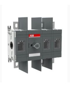 ABB OT400U12-1000 Device