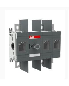 ABB OT400U12 Device