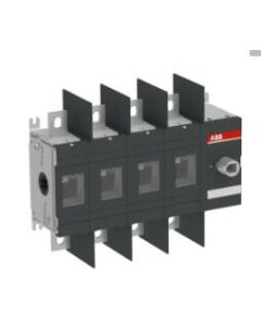 ABB OT400U40 SW