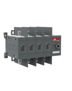 ABB OT400U40C SW