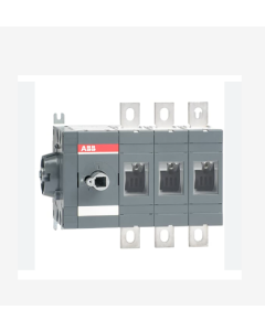 ABB OT400US03 Device