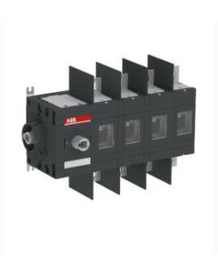 ABB OT400US04 Device