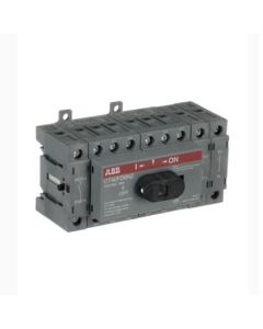 ABB OT40FD9N2 Device