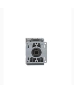 ABB OT40FT3-B50 Device