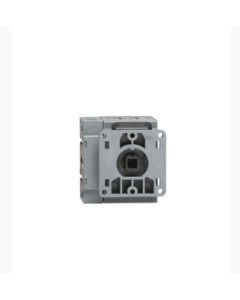 ABB OT40FT4N2-B50 Device