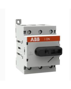 ABB OT45B6-170 Device