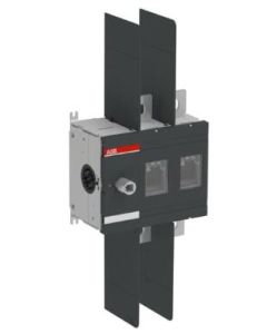 ABB OT600U02 SW