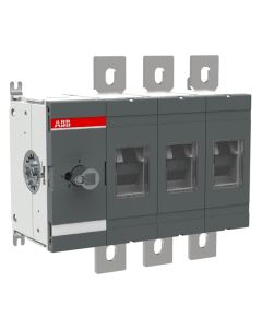 ABB OT600U03 SW