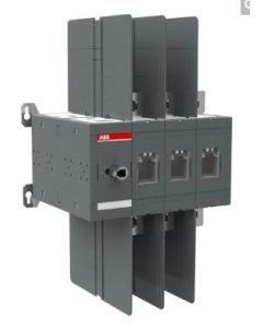 ABB OT600U03C SW
