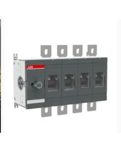 ABB OT600U04 Device