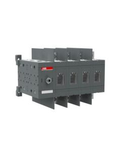 ABB OT600U04C SW