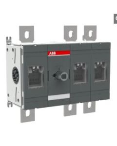 ABB OT600U12 SW