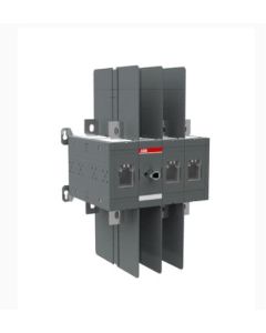 ABB OT600U12C Device