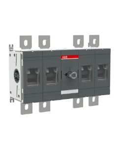 ABB OT600U22 SW