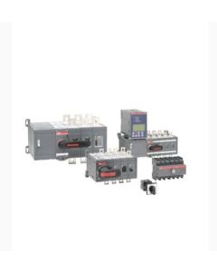 ABB OT600U22C Device