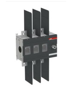 ABB OT600U30 SW