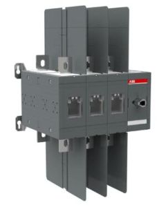 ABB OT600U30C SW