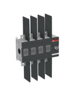 ABB OT600U40 Device