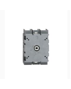 ABB OT60FT3 Device