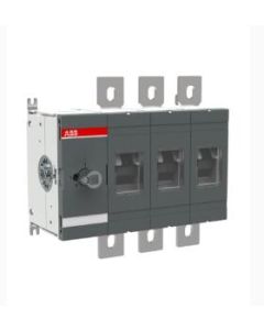 ABB OT630E03 Device