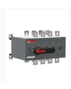 ABB OT630E04CP Device