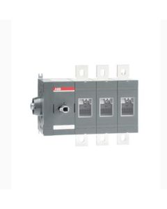 ABB OT630ES03 Device