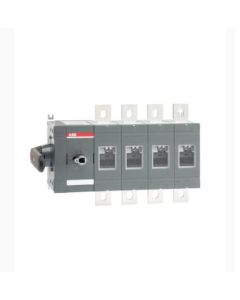 ABB OT630ES04K Device